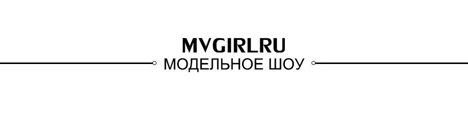 MVGIRLRU женский шерстяной вязаный костюм мягкий теплый зимний костюм женский средней длины пуловер свитер и брюки комплект из 2 предметов