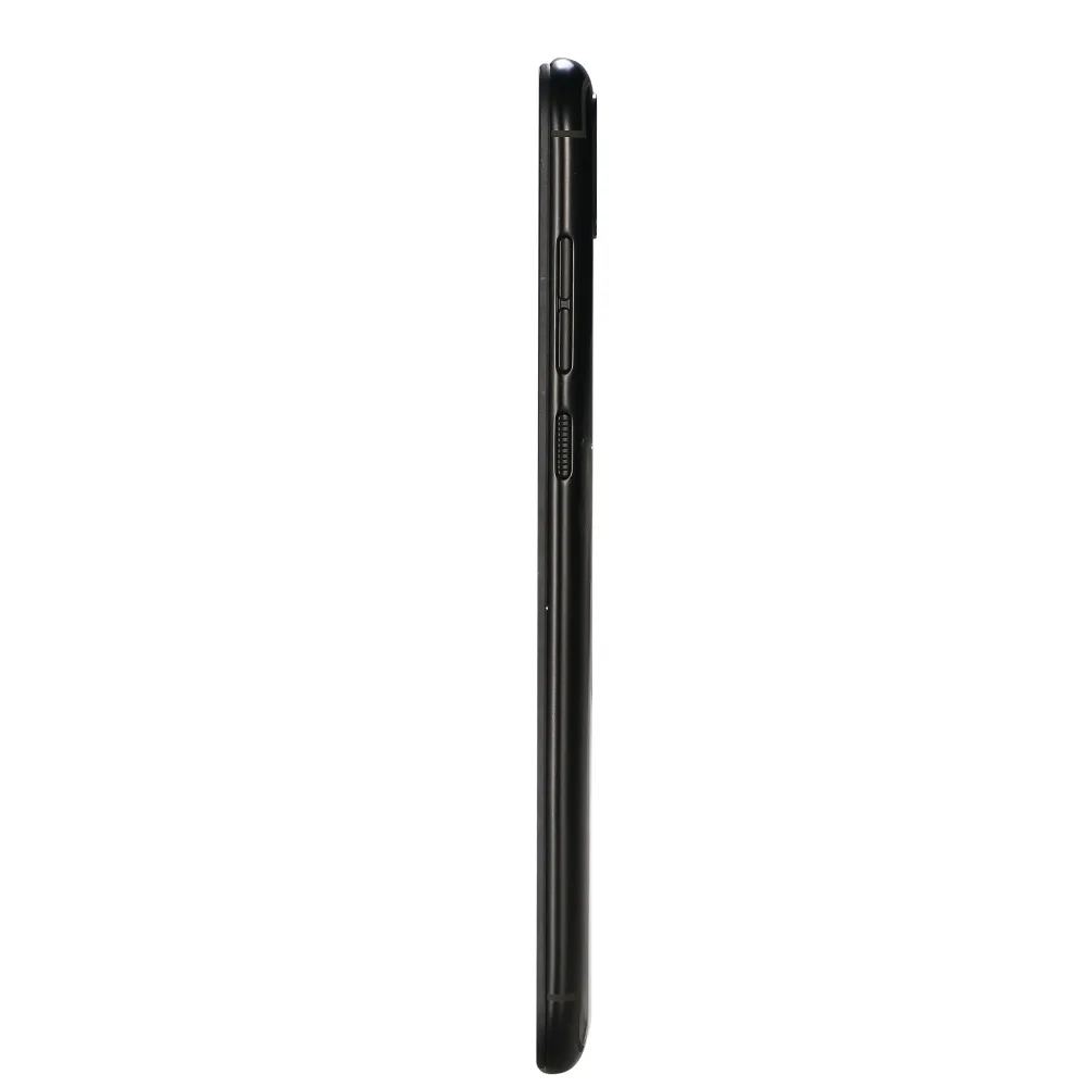 DOOGEE BL5500 Lite смартфон с 5 дюймовым дисплеем процессором MTK6739W ОЗУ 2 Гб ПЗУ 16 ГБ 13 МП 8 1