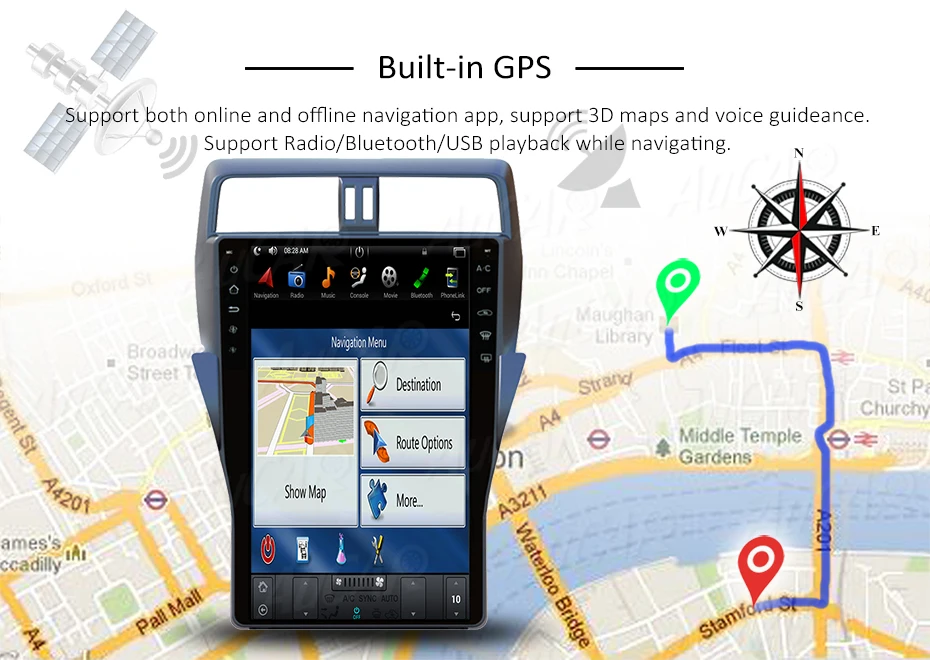_9_GPS