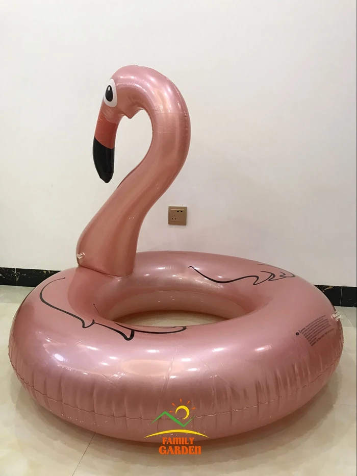 1112