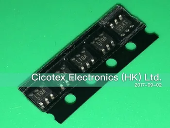 

3pcs/lot LT1790ACS6-3#PBF TSOT23-6 IC VREF SERIES 3V SOT23 LTQA