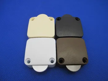 

202 control switch closet doors / Wardrobe switch / sliding door switch high quality normally closed switch 5pcs