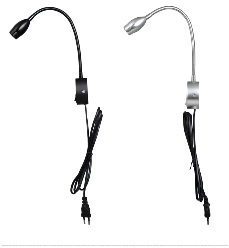 10347113476_2001034873