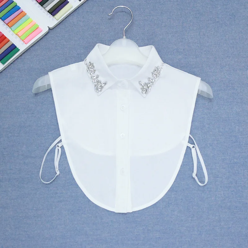 8139485044_1733977633