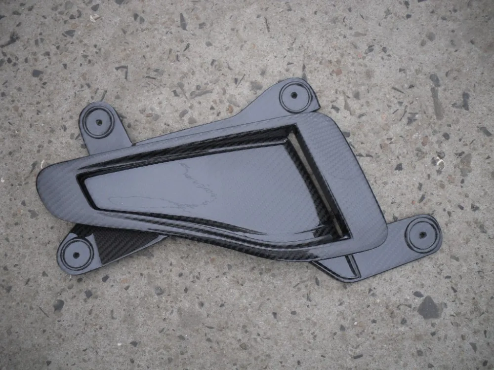 SDC12006