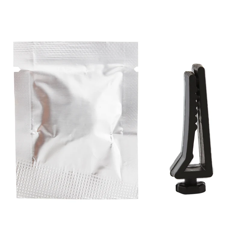 HTB1V7Ceas_vK1Rjy0Foq6xIxVXa0