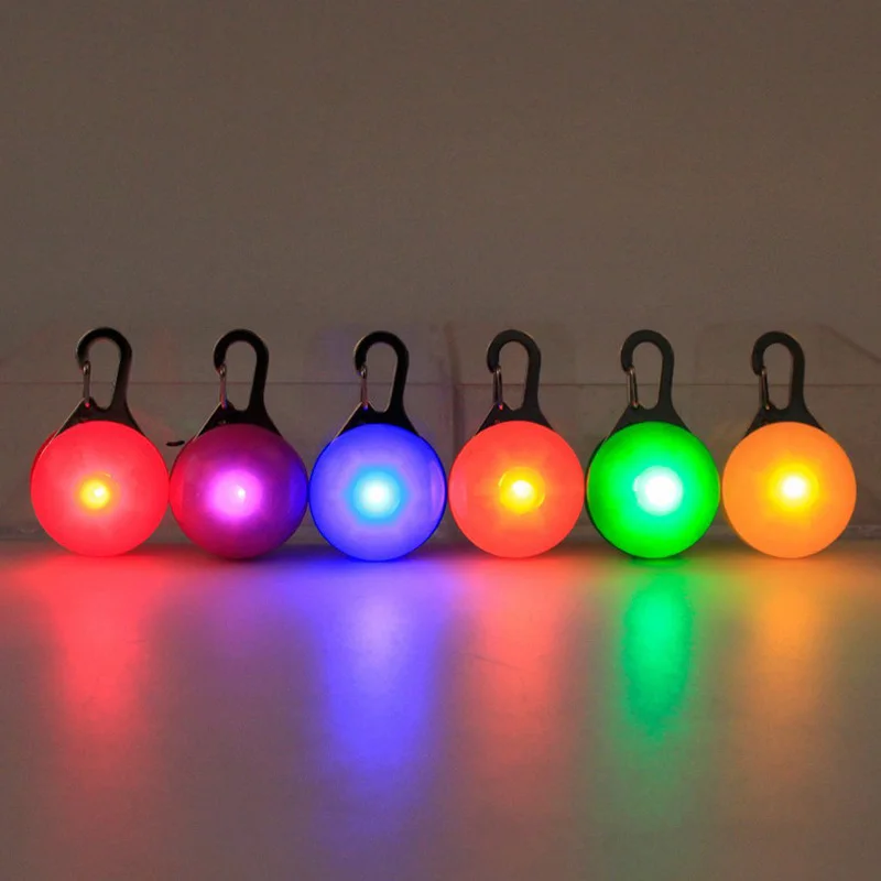 Pet-Dog-LED-Glowing-Pendant-Necklace-Illuminated-Collar-Safety-Night-Walking-Lights-ID-Tags-Puppy-Cat-Night-Light-Flashing-Collar-PL0031 (20)