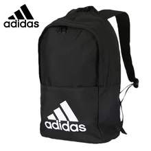 Original New Arrival Adidas CLASSIC BP Unisex Backpacks Sports Bags original new arrival 2018 adidas bp power iv l unisex backpacks sports bags