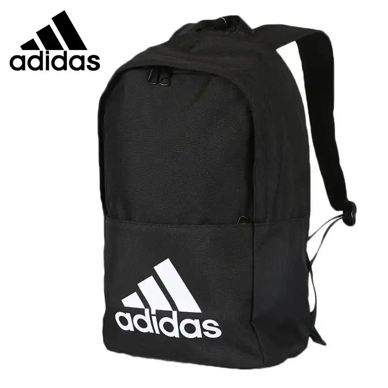 adidas originals classic bp