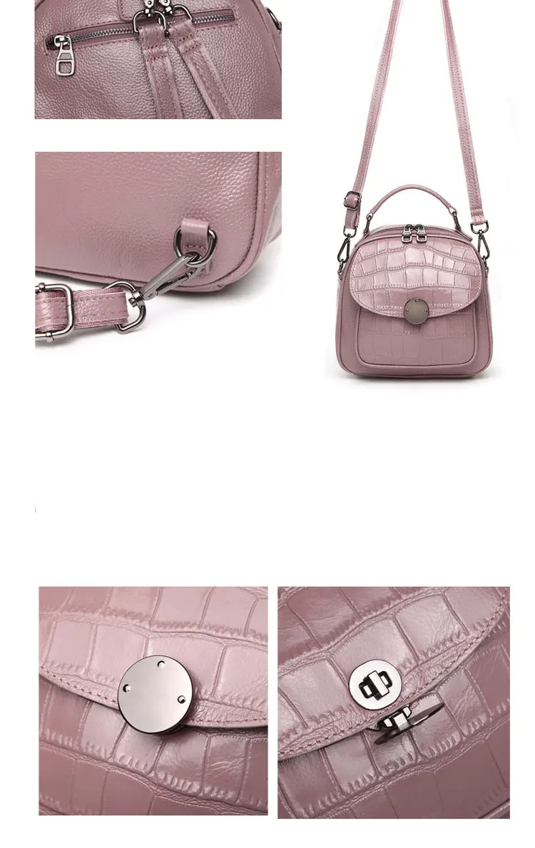 PINK-BACKPACK--6