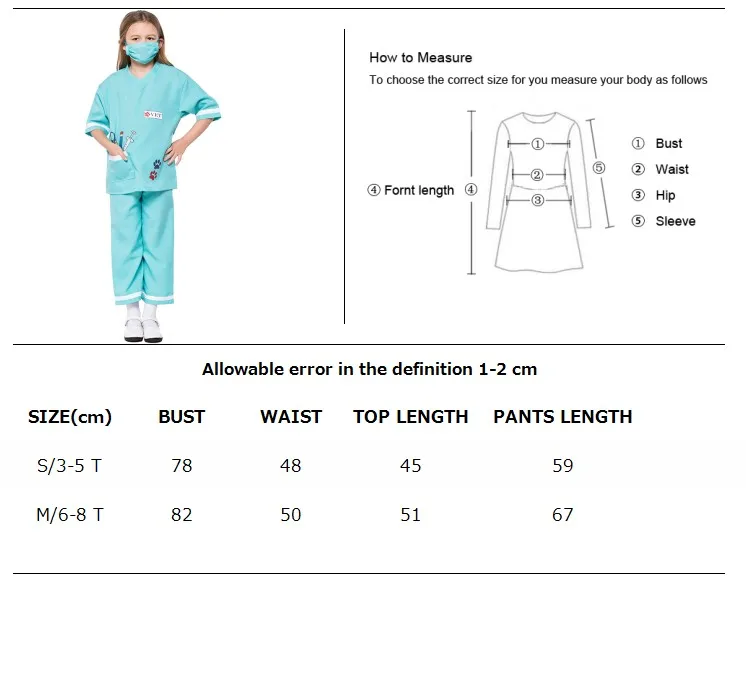 1414 szie