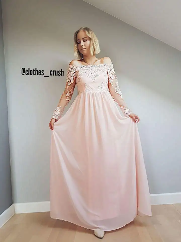 UTB8rM3sXrPJXKJkSafSq6yqUXXaK