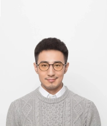  Xiaomi goggles computer computer game round / square / oval glasses millet TS 60% anti-blue 100% an