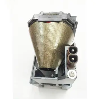

ET-LAF100 Projector Lamp For PT-F100U PT-F200 PT-F300E PT-F300NTU PT-FW100NTU PT-FW300U PT-F200NT PT-F300 PT-FW100NTEA