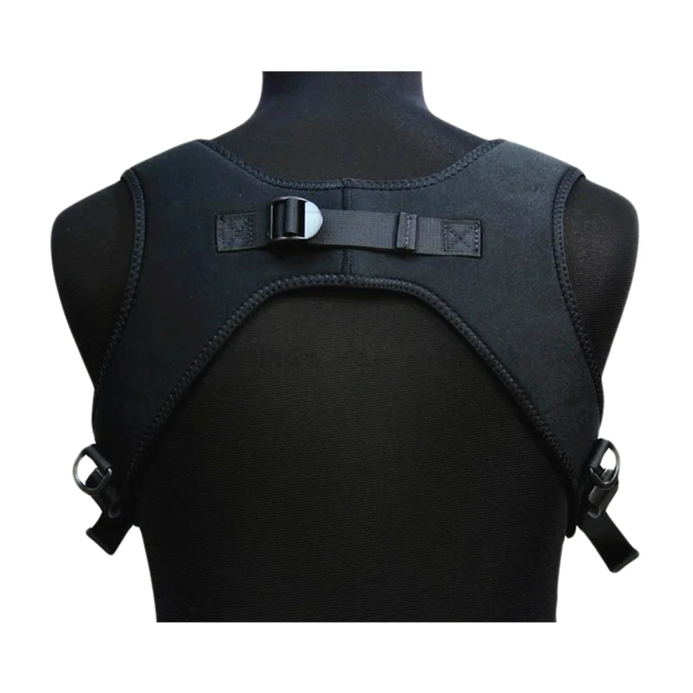 

tactical gun sling belt H-Speed Shoulder One Point Sling Adjustable Straps (Black TAN) 8479
