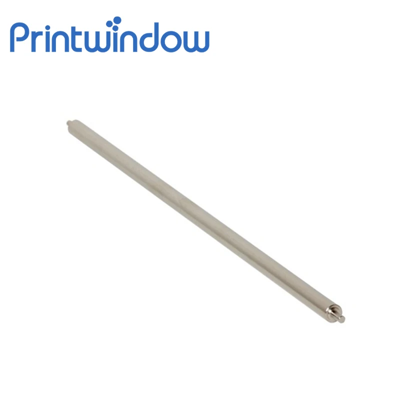 

Printwindow Cleaning Roller for Ricoh Aficio MP2510 MP2550 MP2851 MP3010 MP3351 AE04-2029