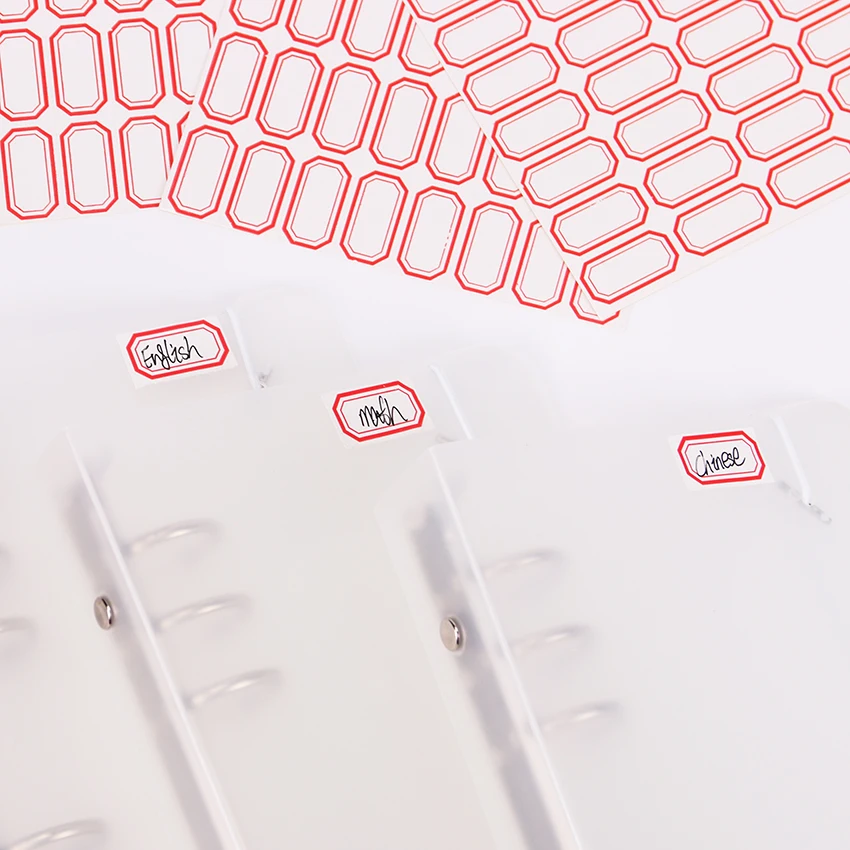 HTB11JruSpXXXXblXVXXq6xXFXXXg