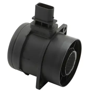 

For Dodge & Freightliner Sprinter 2500 air Mass flow Sensor MAF for mercedes SPRINTER VIANO VITO CDI VW CRAFTER 2.5 TDI