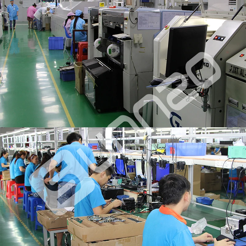 HTB1mj6Mb0rJ8KJjSspaq6xuKpXab