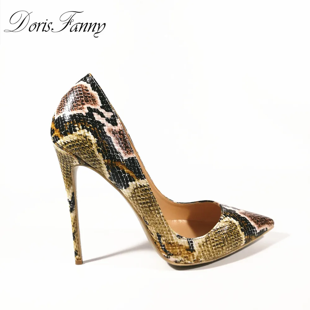 shoes size 11 get cheap high heel shoes size 11 shoes size 11 get cheap high heel shoes size 11