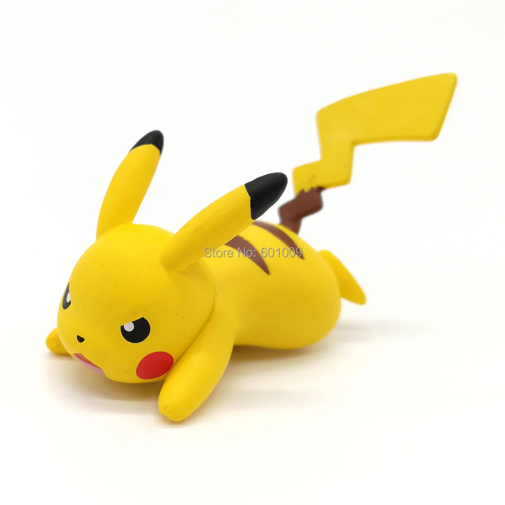 pikachu-5.5cm-15g-5