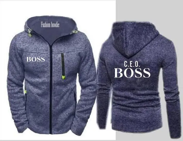 QQ截图20190515205755