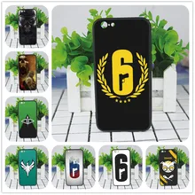 coque iphone 6 r6 coque iphone 6 r6