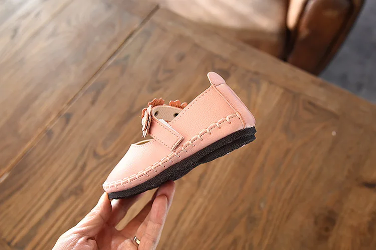 8572121329_1954750691