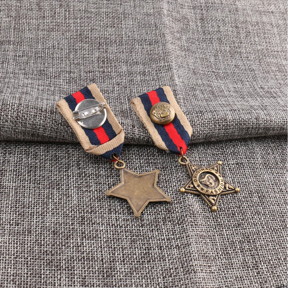 3063135282_1342562236