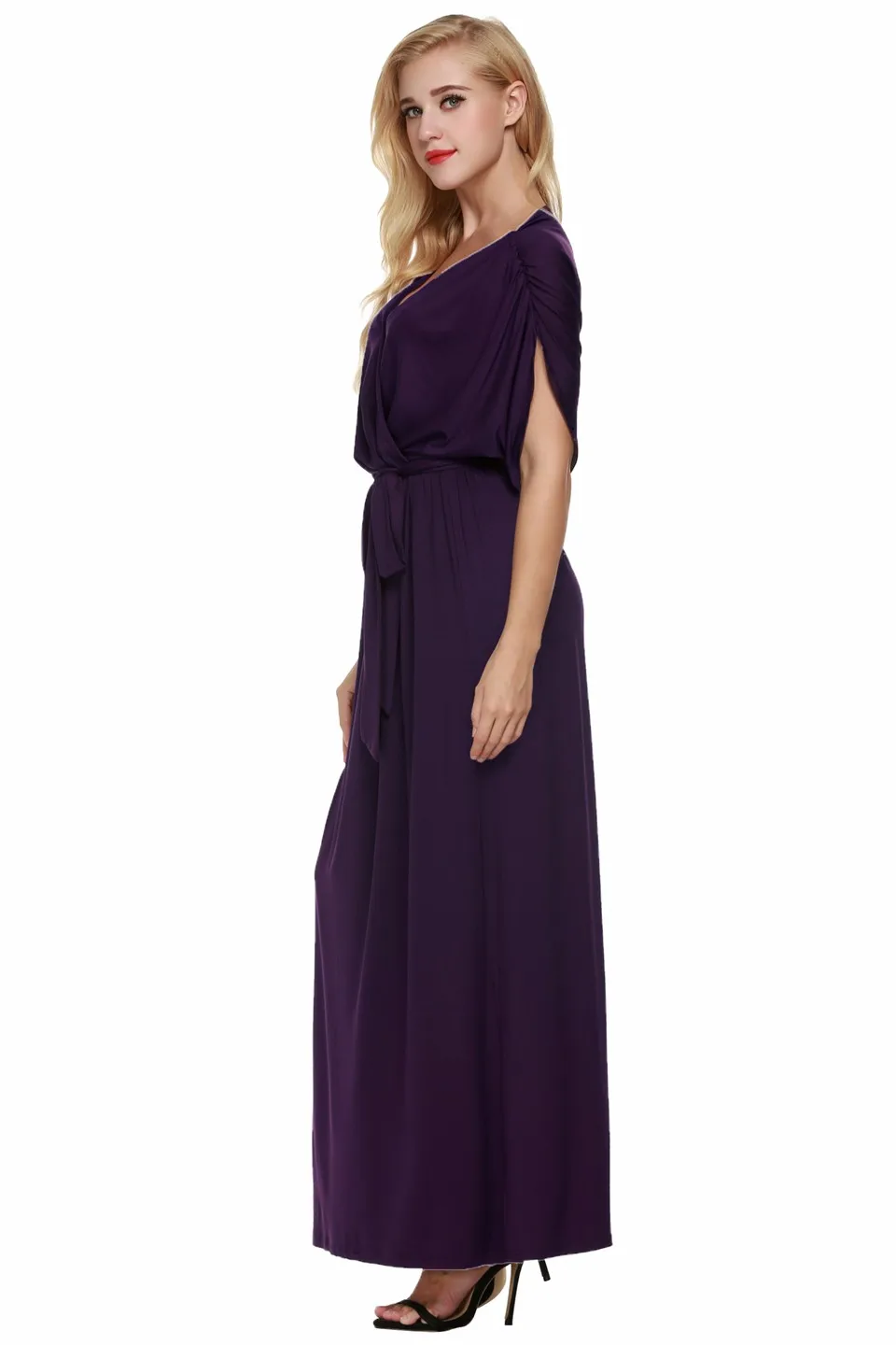 Long dress (68)