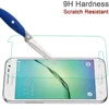 Coque de protection en verre trempé pour Samsung Galaxy Core Prime, compatible modèles G361F, G361H, DS, SM, G360 ► Photo 3/6