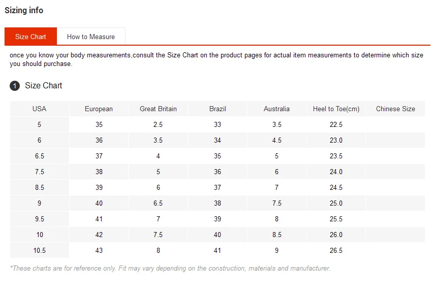 HTB1GDJDindYBeNkSmLyq6xfnVXaB