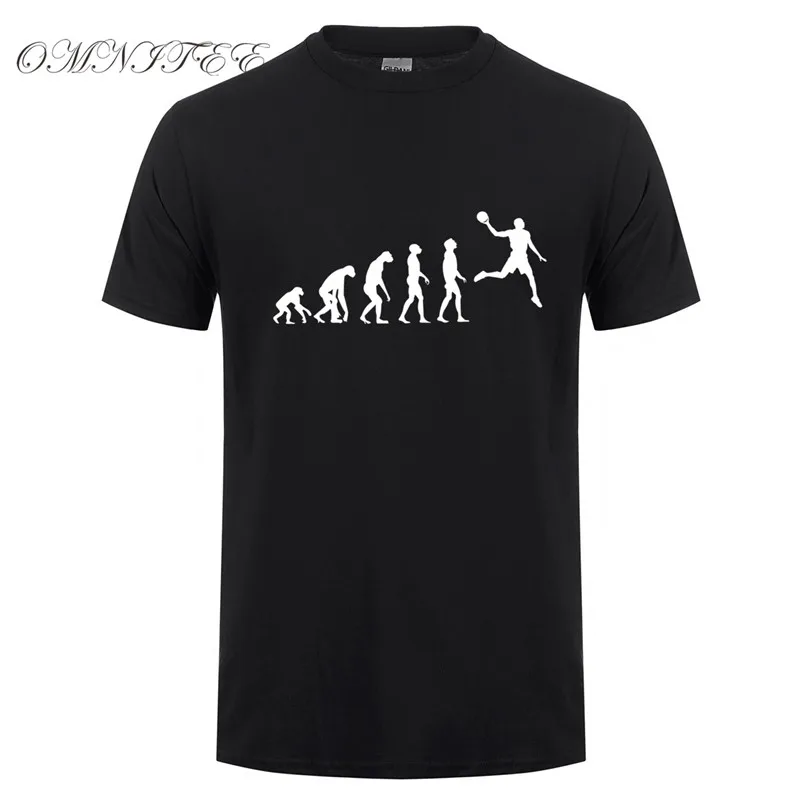 basket t shirts