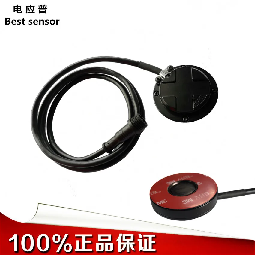 Vehicle fuel sensor Vehicle fuel consumption detector to prevent oil leakage Vehicle fuel sensor Vehicle fuel sensor Vehicle fuel consumption detector to prevent oil leakage Vehicle fuel sensor