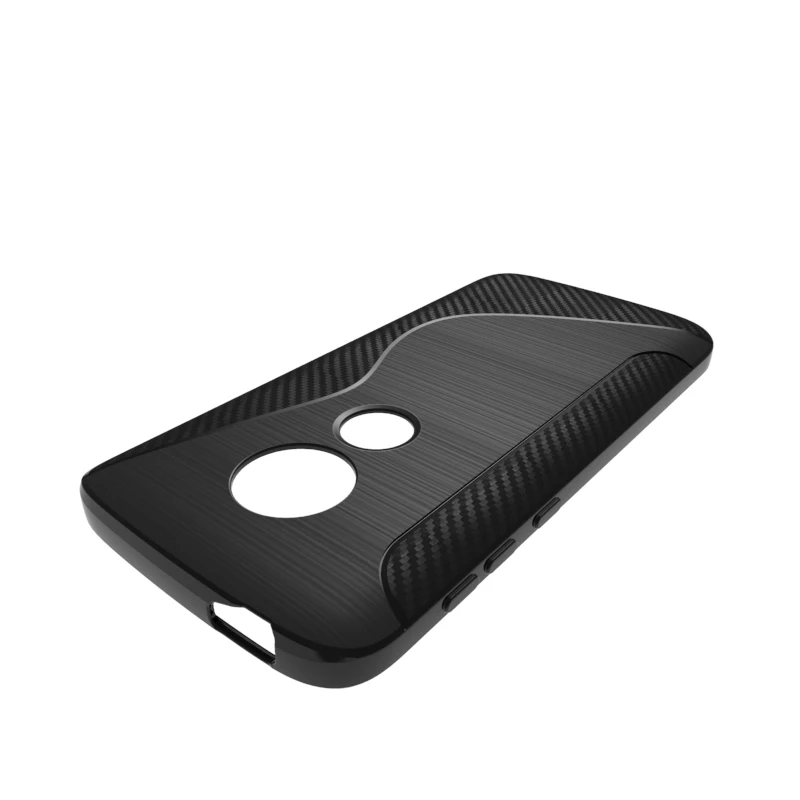  MOTO E5 Play(US)-NS (17)