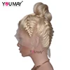Lace Wigs