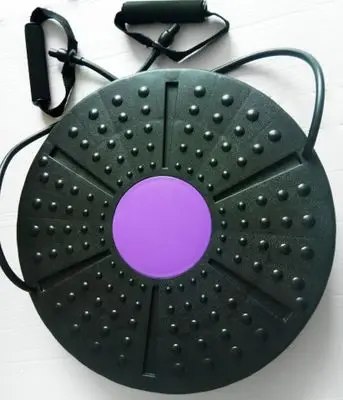 7928759106_1556760618.400x400