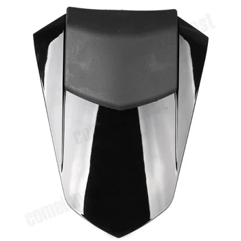 

Motorcycle Rear Back Seat Cover Cowl Fairing for Yamaha YZF R1 2007 2008 ABS Plastic