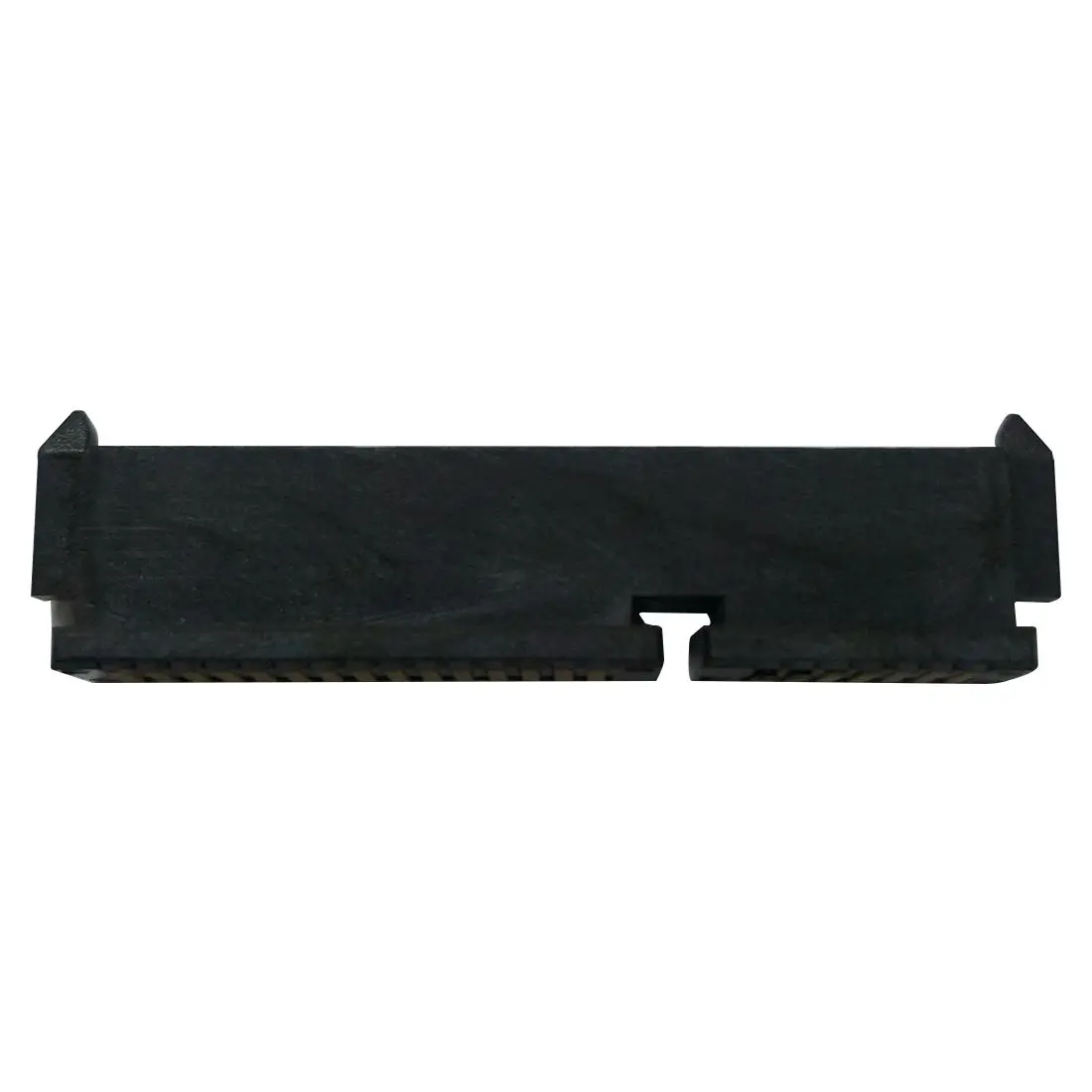 

for Dell E5420 Hard Disk Drive Interposer Adapter Connector SATA