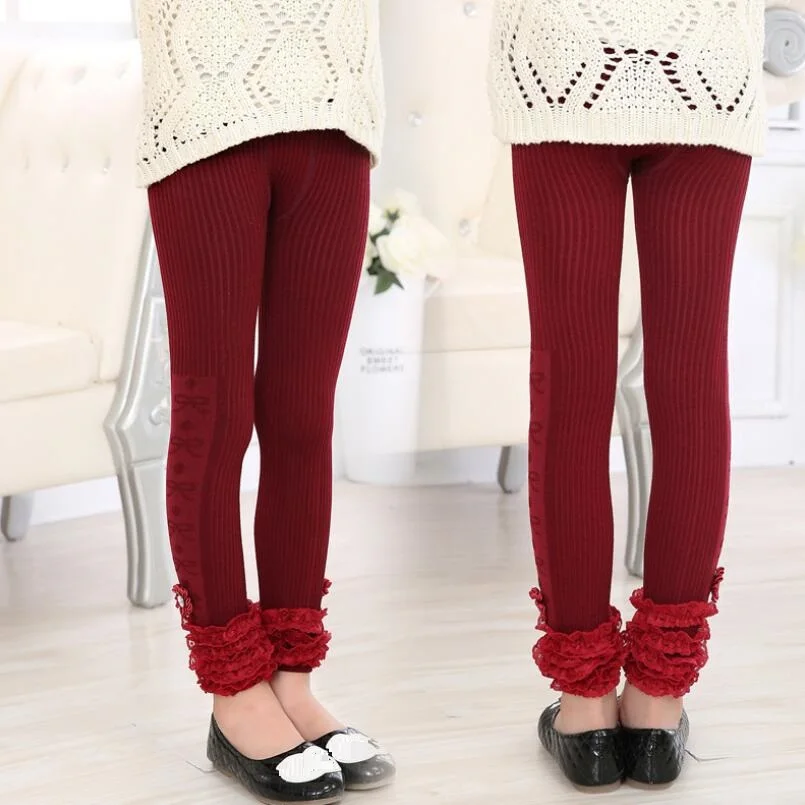 kids legging