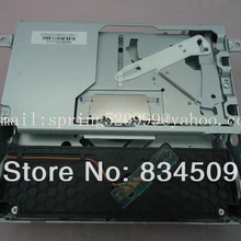 Кларион singel CD механизм стиль PCB 039372300 для suru NISSAN SUZUKI G. M автомобильный радиоприемник