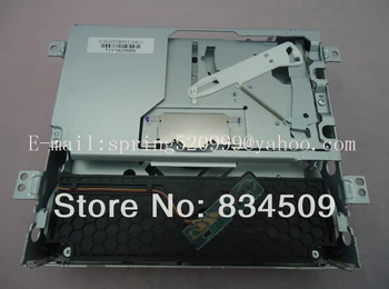 

Free shipping original new Clarion singel CD mechanism new style PCB 039372300 for Subru Nissan Suzuki G..M car radio tuner