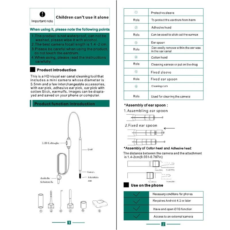 20180311_134710_013