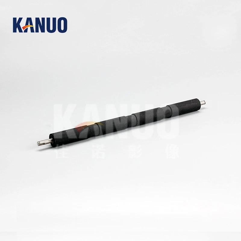 Ролик A041397/A081984/A078747/A061903 для мини-лаборатории Noritsu QSS 3001/3011/3021/3301/3311/3501/3502 |