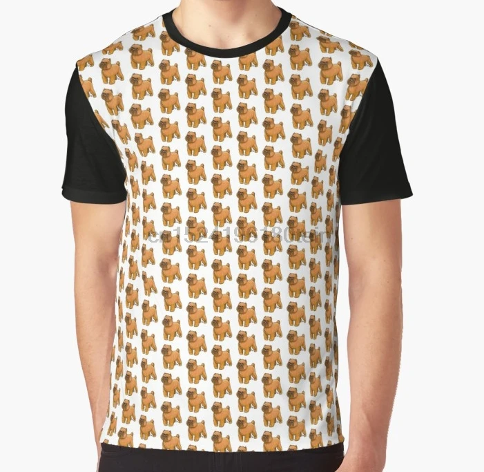 

All Over Print 3D Women T Shirt Men Funny tshirt Brussels Griffon Graphic T-Shirt