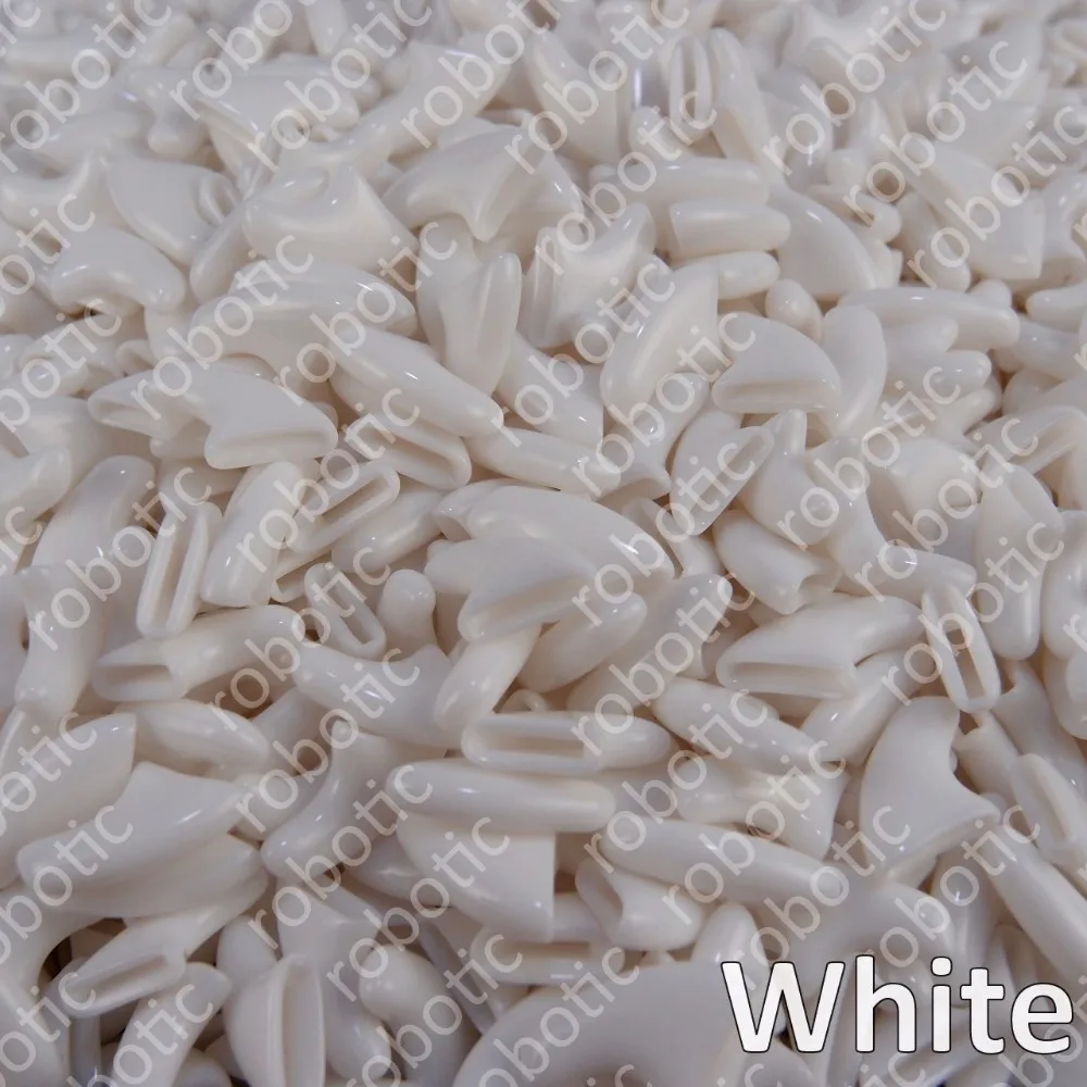 03-zetpo-white-soft-nail-caps-cats-dogs-claws