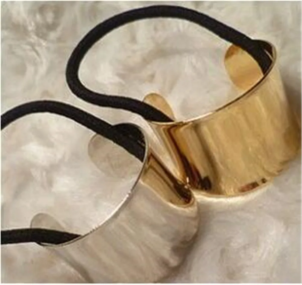 ADOLPH Jewelry HW-024 Fashion Jewelry For Women European And American Metal Punk Hairwear Hair Bands hair accessory jewelry accessories jewelry set loose gemstone jewelry