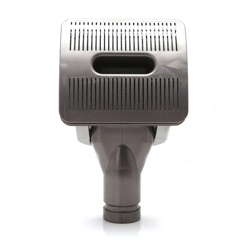 

Dog Pet Groom Tool For Dyson Animal Vacuum Cleaner Part Allergy Brush Grooming Drop ship