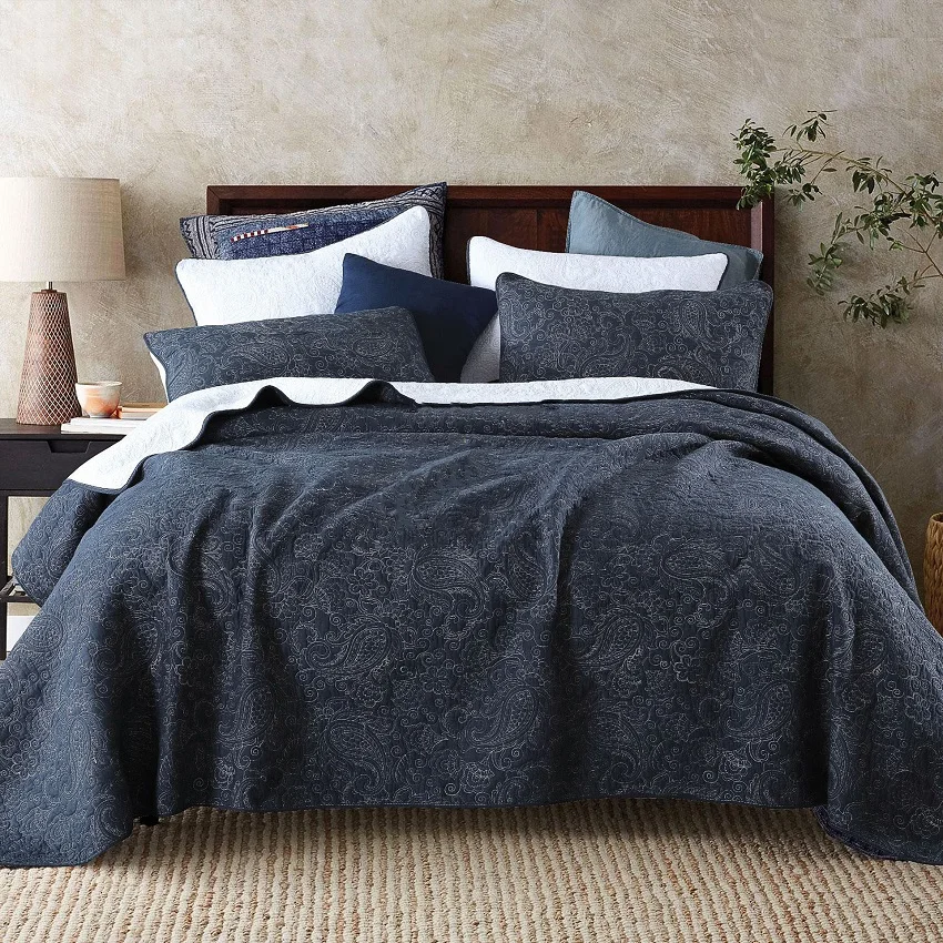 11046254755_588954534