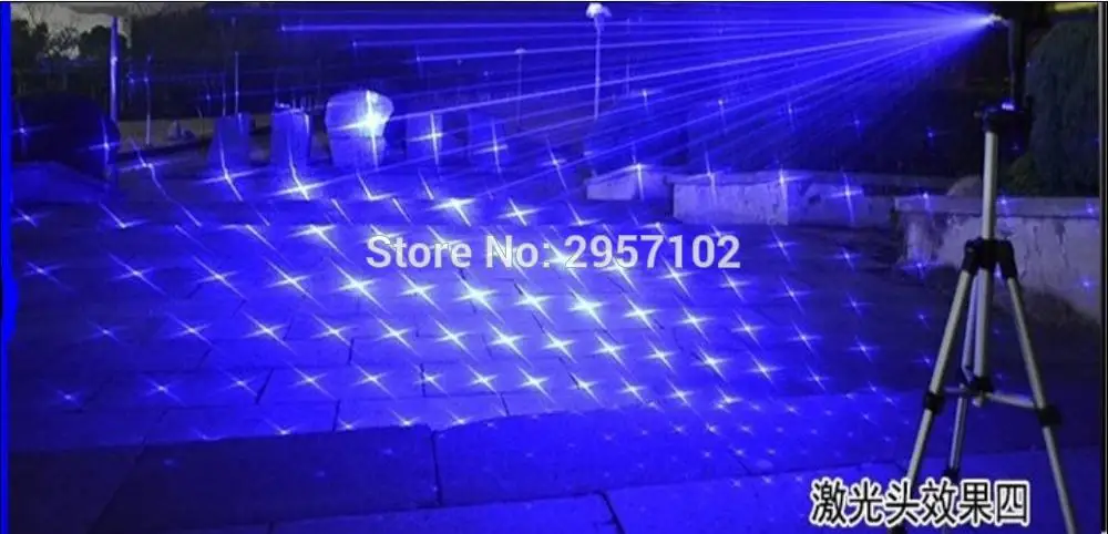 DXM201904291350